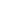 Messenger bot